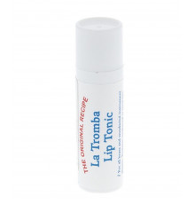 Тоник (Помада) для губ "La Tromba" LIP TONIC STIFT